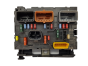 Calculateur BSM-L11-00 9664055780 PSA Delphi