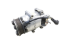 Compresseur De Climatisation AP31-19D629-BA Ford Focus FoMoCo