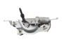 Moteur Essuie-Glace Arrière Ford Fiesta 8A6145154AA