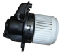 Moteur De CHauffage Nouveau Renault Captur 272101005R