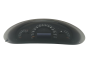 Bloc Compteurs Vitesse Mercedes C W203 A2035402647 VDO