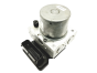 Pompe Abs Kia Rio 58920-1W500 BE6003G901 Mando 38488