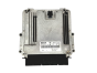 Calculateur 0281018284 237101074R 237101826R Renault Bosch 