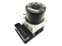 Pompe Abs VW Audi 1K0907379D 1K0614517B Ate