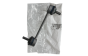Barre De Couplage Stabilisatrice Arrière Original 9807130080 Citroen Peugeot