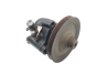 Pompe De Direction Assistée 26010400 7846075 7700802364 Renault Espace 2