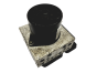 Pompe Abs Opel Insignia 13328651 16312211-K 16817011 TRW