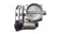 jj6714eby