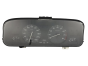 Bloc Compteurs Vitesse Peugeot 306 9610192480 09033509902 46166