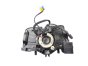 Rétracteur Bande Airbag Renault 255677302R Valeo