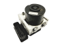 Pompe Abs Daihatsu Materia 44510-B1090 89540-B1090 Ate