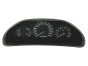 Bloc Compteurs Vitesse Mercedes E W210 2105409547 VDO 59397