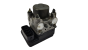 Pompe Abs Toyota Rav4 44510-42070 133800-0010 89541-42060 1402