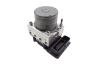 Pompe Abs Nissan NV200 47660JX50A 0265232403 0265800863 1632