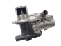 Soupape  Egr Renault Dacia 8200846454F 8200836385 1.5 DCI 1715