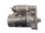 Démarreur Renault 7701352049 M002T48381 1.4 1.6 Mitsubishi