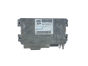Calculateur IAW16F.E3 46545152 61602.106.02 Fiat Magneti Marelli 61546