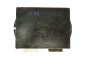 Calculateur 73807802 S2001 PSA Valeo 26813