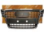 Grille De Par Chocs,Calandre Pour Audi A4 B8 8K0853651 88530606202 DPA
