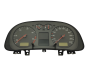 Bloc Compteurs Vitesse VW Golf MK4 1J0920825B 0263628062 69385