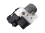 Pompe Abs Kia Sorento 589103E310 0273004660 0265216928 Bosch 1762