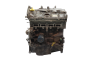 Moteur À Essence K4M748 1.6 16v Renault Clio 2 2000 7701471276