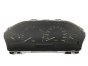 Bloc Compteurs Vitesse Land Rover Range YAC111690 LR0010007 32356