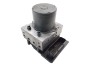 Pompe Abs BMW 3451 6768550-01 0265236446 0265951785 1847