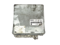 Calculateur BMW 2247891 0281001373 Bosch 