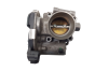 Boitier Papillon D’admission 55562270 0280750482 Opel Chevrolet 1.2 1.4 GM 2362