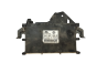 Calculateur Moduł ABS VW 1H0907379E 10094103214 ATE 21914