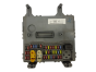 Boîtier Fusibles Jeep 56010436AC