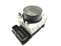 Pompe Abs VW Polo Seat Ibiza 6R0614117T 0265800942 Bosch