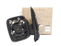 Rétroviseur Gauche Nouvelle Original Renault Trafic 3 963027750R