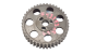 Poulie D'arbre A Came 7433531523 2.0 16v N7Q Renault Safrane Laguna Volvo 2456
