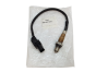 Sonde Lambda Nouvelle Original Citroen Peugeot 2.0 HDI 9681852780
