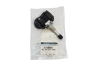 Capteur De Pression D`Air Nouvelle Original Renault 407003743R