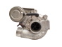 Turbocompresseur Fiat Ducato Iveco 504340182 49135-05132 