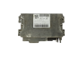 Calculateur Fiat 46480662 IAW16F.EB 61602.102.00 Magneti Marelli 16565
