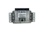 Calculateur 9650602580 9647494880 IAW6LP1.01 PSA Magneti Marelli