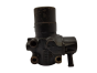 Conjoncteur 527415 588684 Citroen BX XM 11811