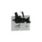 Boitier Thermostat D'eau moteur Original 110602449R Renault