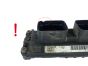 Calculateur 55192305 IAW5AF.P3 61600.651.03 Fiat Magneti Marelli 49959