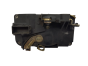 Serrure De Porte Droit Avant 9136J0 Peugeot 306 Kiekert 10657