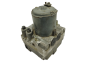 Pompe Abs Renault Espace 3 6025310974 0265216012 Bosch