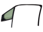 Vitre De Portes Gauche Avant Peugeot 308 9300T8 9656648480 AS2 2007r