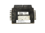 Calculateur S110138000C 8200059086 8200044437 Renault Siemens 21880