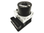 Pompe Abs BMW 1 3451 6784763 3452 6784764 Ate 46475