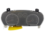 Bloc Compteurs Vitesse Hyundai I30 94003-2L520 11001-041500H 21297