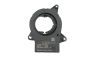 mk11414eby